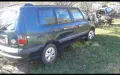 Рено Еспейс з. ., снимка 6
