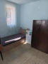 Отдавам стая под наем в Панчарево, снимка 3