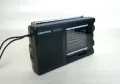 Портативно световно радио Grundig Yacht Boy 205, снимка 3