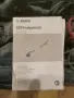Bosch GTR 550 шлайф ( жираф) , снимка 3