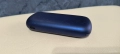 Iqos 3 Duo , снимка 5