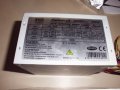 Продавам мощни маркови компютърно ATX захранвания (400W, 450W), снимка 5