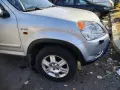 Продавам автомобил, снимка 4