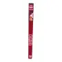 Съседката DVD -R с бг субс, снимка 2