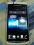 Sony Xperia Arc S LT18i, снимка 1 - Sony - 44162299