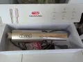Автоматична маша за коса CURLPRO PLUS AUTOMATIC, снимка 3