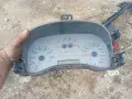 Километраж Фиат Добло 2001-2010г 606307002, снимка 1
