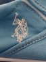 Красиви американски гуменки U.S.POLO ASSN. унисекс, снимка 11