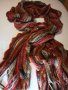 Дамски шал. , снимка 3