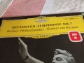 BEETHOVEN-KARAJAN, снимка 2