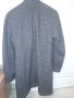 Мъжко палто Zara С размер , снимка 2