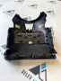 84850-BE150 кора около волана от Hyundai Kona SX2 , снимка 6