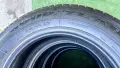Гуми 185/65/15 92H Goodyear EV, снимка 6