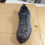 туристически обувки SCARPA MOJITO TRAIL GTX номер 45 водоустойчиви , снимка 11