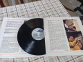 LP - ДЖАЗ на Curcio ‎– GJ-Italy, 10 броя за 150лв, снимка 14