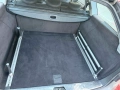 Mercedes Benz w211 e320cdi, снимка 7