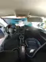 Audi A3 2009 1.8 TFSI, снимка 12