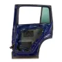 Задна дясна врата Volkswagen Tiguan I 2007-2015 ID: 140692, снимка 2