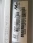 SAMSUNG  LE26A336J1D  СЪС ДЕФЕКТЕН ПАНЕЛ, снимка 7