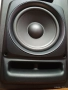 Трилентови тонколони AIWA SX-Z9300 Прекрасен звук и супер бас! Изпращам видео. , снимка 5