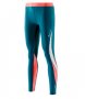 Skins DNAmic Compression Tights  50+ UV protection