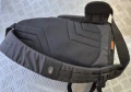 Фотораница Lowepro SlingShot 102 AW, снимка 6