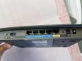 Linksys EA6300 AC1200 5GHZ gigabit router, снимка 2