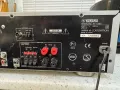 Yamaha RX-V367, снимка 12