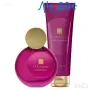 Дамски комплекти на AVON, снимка 8