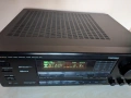  ONKYO TX-SV535, снимка 1