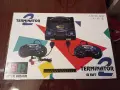 Конзола Terminator 8 bit, снимка 1