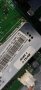 MAIN AV BOARD BN41-01171C (BN94-02690X) - SAMSUNG LE22B541C4W, снимка 2