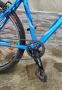Алум. велосипед FERINNI 27.5 цола, снимка 8