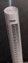 Вентилатор Tristar VE-5864 Tower, снимка 3