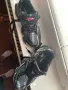 Paciotti, guess, new balance , снимка 4