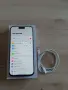 iPhone 17 pro max "replica", снимка 3
