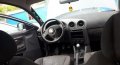 Seat ibiza 1.2 , снимка 4