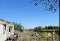 парцел село Бисер, снимка 1