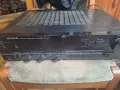 Усилвател Kenwood KA-550 , снимка 1