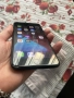 iPhone 7 Plus , фабрично отключен, снимка 3