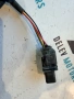 968716080, 0281001157 ламбда сонда от Citroen DS3 1.6 HDI, 92 ph., 5 sp, engine 9HP, 82 000 km, снимка 1
