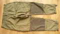 FJALL RAVEN Trouser размер 50 / M панталон - 965, снимка 1
