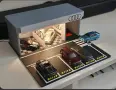 Гаражи за hot wheels , снимка 8
