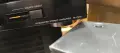 Усилвател SONY TA  F 270, снимка 3