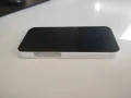 Iphone 15 Pro кейс, снимка 4