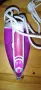 Ютии - Electrolux -  4 safety EC 1660-W 1900-2100W, снимка 3