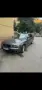 Просто BMW 730d, снимка 3