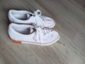 Бели кецове Esprit/38, снимка 4