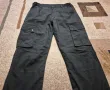 Здрав панталон лов риболов туризъм бушкрафт , снимка 3