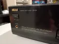 AKAI Compact Disc Player CD-19, снимка 5
